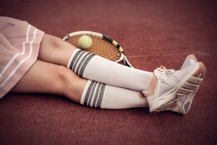 Sports Massage